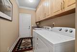 1130 Crater Hill Dr - Photo 20