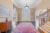 1130 Crater Hill Dr - Photo 3