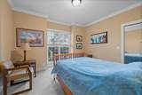 1130 Crater Hill Dr - Photo 21