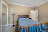 1130 Crater Hill Dr - Photo 22