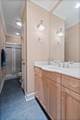 1130 Crater Hill Dr - Photo 23