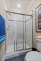 1130 Crater Hill Dr - Photo 24