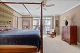 1130 Crater Hill Dr - Photo 25