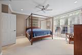 1130 Crater Hill Dr - Photo 26
