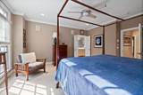 1130 Crater Hill Dr - Photo 27