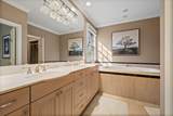 1130 Crater Hill Dr - Photo 28