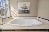 1130 Crater Hill Dr - Photo 29