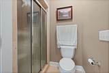 1130 Crater Hill Dr - Photo 30