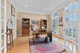 1130 Crater Hill Dr - Photo 4