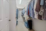 1130 Crater Hill Dr - Photo 31
