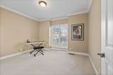 1130 Crater Hill Dr - Photo 32