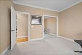 1130 Crater Hill Dr - Photo 33