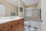 1130 Crater Hill Dr - Photo 34