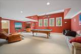 1130 Crater Hill Dr - Photo 35