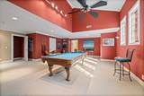 1130 Crater Hill Dr - Photo 36