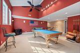 1130 Crater Hill Dr - Photo 37