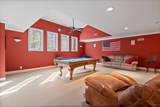 1130 Crater Hill Dr - Photo 38