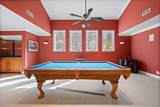 1130 Crater Hill Dr - Photo 40