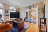 1130 Crater Hill Dr - Photo 5