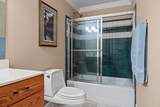 1130 Crater Hill Dr - Photo 41