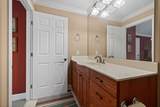 1130 Crater Hill Dr - Photo 42