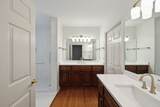 1130 Crater Hill Dr - Photo 43