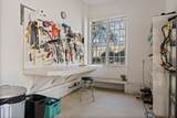 1130 Crater Hill Dr - Photo 44