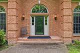 1130 Crater Hill Dr - Photo 45