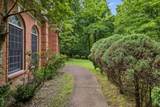 1130 Crater Hill Dr - Photo 46