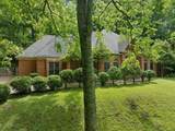 1130 Crater Hill Dr - Photo 47