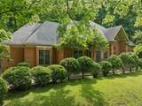 1130 Crater Hill Dr - Photo 48
