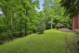 1130 Crater Hill Dr - Photo 49