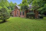 1130 Crater Hill Dr - Photo 50