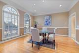 1130 Crater Hill Dr - Photo 6