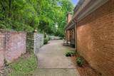 1130 Crater Hill Dr - Photo 51