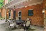1130 Crater Hill Dr - Photo 52