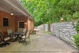 1130 Crater Hill Dr - Photo 53