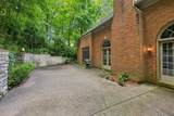 1130 Crater Hill Dr - Photo 54