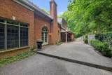 1130 Crater Hill Dr - Photo 55
