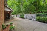 1130 Crater Hill Dr - Photo 56