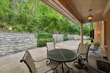 1130 Crater Hill Dr - Photo 57