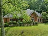 1130 Crater Hill Dr - Photo 58