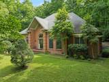 1130 Crater Hill Dr - Photo 59