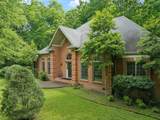 1130 Crater Hill Dr - Photo 60
