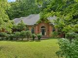 1130 Crater Hill Dr - Photo 61