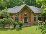 1130 Crater Hill Dr - Photo 62