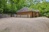 1130 Crater Hill Dr - Photo 63