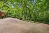 1130 Crater Hill Dr - Photo 64
