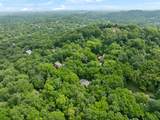 1130 Crater Hill Dr - Photo 67