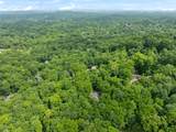 1130 Crater Hill Dr - Photo 68